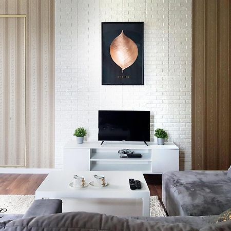 Apartament Peowiakow Gold ルブリン エクステリア 写真