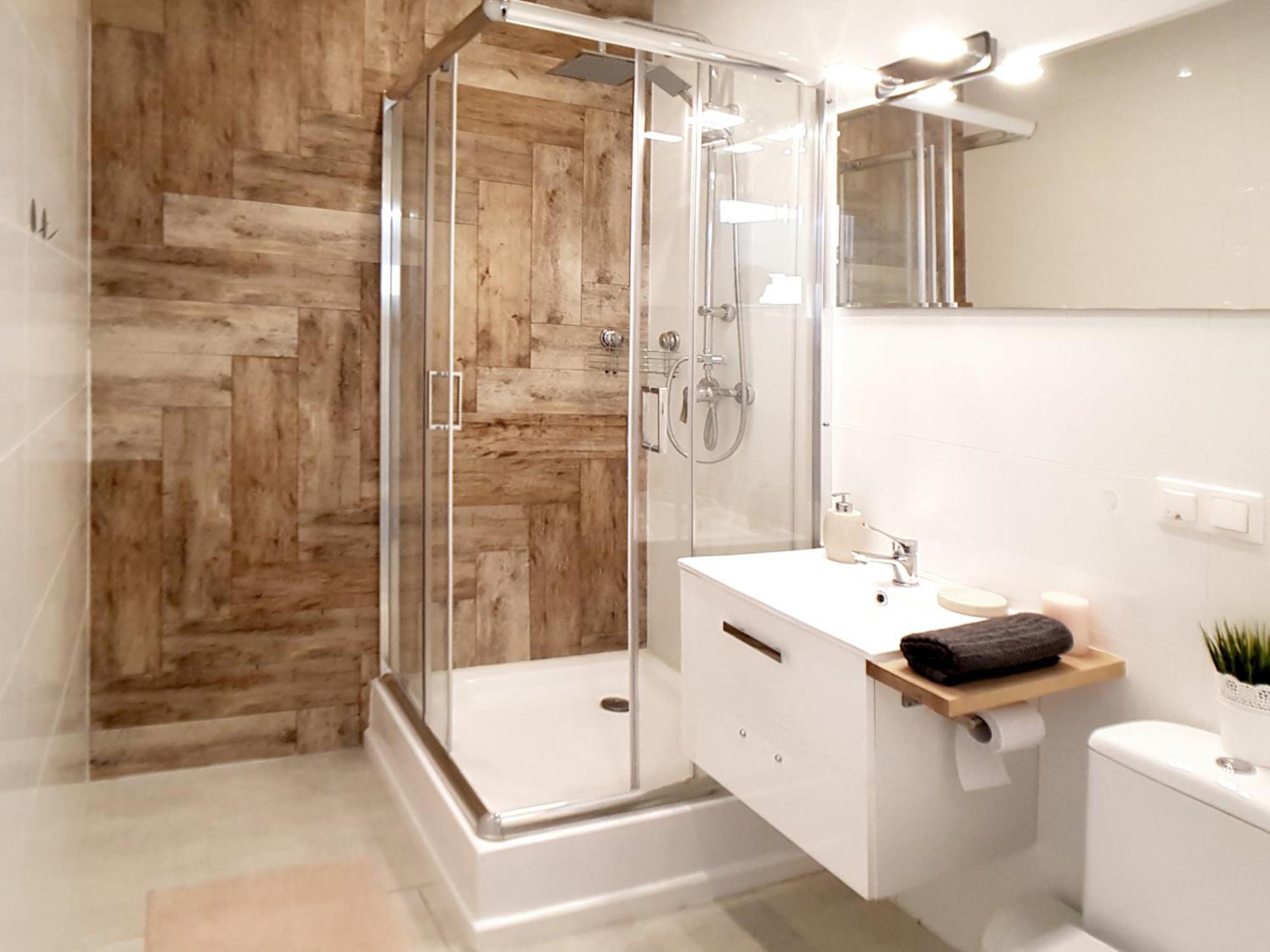 Apartament Peowiakow Gold ルブリン エクステリア 写真